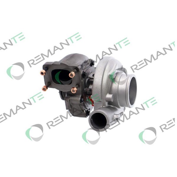 Turbo Remante 003-001-003111R REMANTE Turbo Remante 003-001-003111R REMANTE