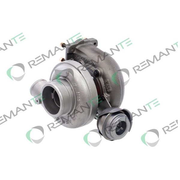 Turbo Remante 003-001-003111R REMANTE Turbo Remante 003-001-003111R REMANTE