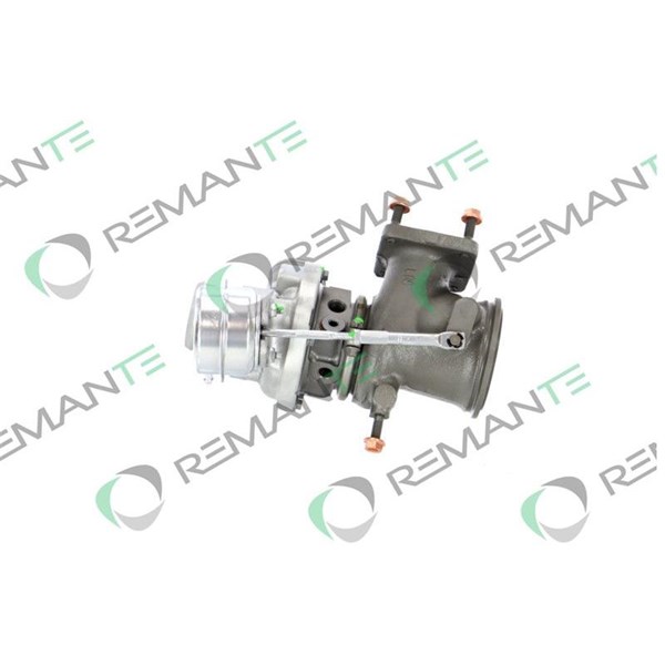 Turbo Remante 003-001-003178R REMANTE Turbo Remante 003-001-003178R REMANTE