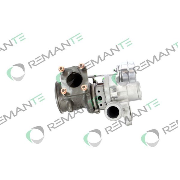 Turbo Remante 003-001-003178R REMANTE Turbo Remante 003-001-003178R REMANTE