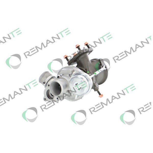 Turbo Remante 003-001-003178R REMANTE Turbo Remante 003-001-003178R REMANTE