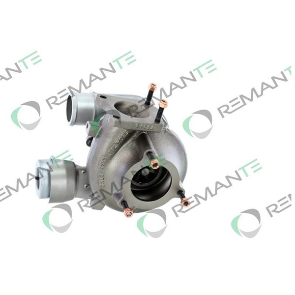 Turbo Remante 003-001-003184R REMANTE