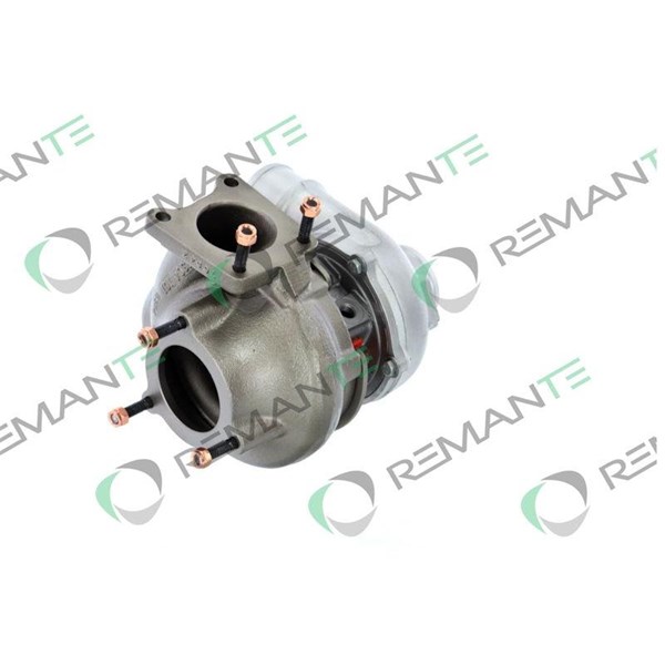 Turbo Remante 003-001-003184R REMANTE