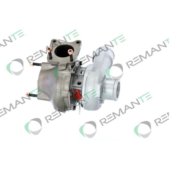 Turbo Remante 003-001-003184R REMANTE