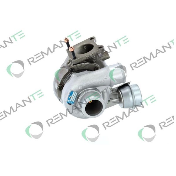 Turbo Remante 003-001-003184R REMANTE