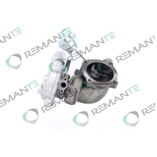 Turbo Remante 003-001-003228R REMANTE