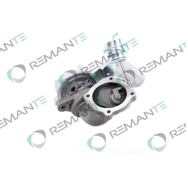 Turbo Remante 003-001-003228R REMANTE