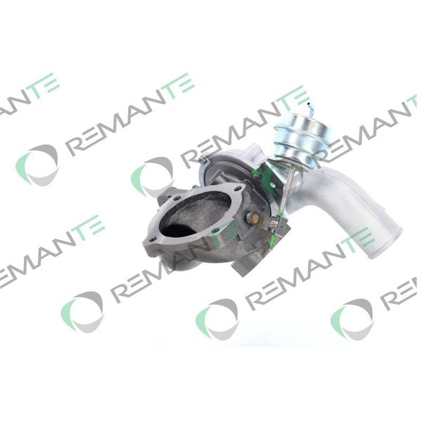 Turbo Remante 003-001-003228R REMANTE