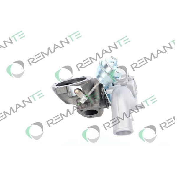 Turbo Remante 003-001-003228R REMANTE