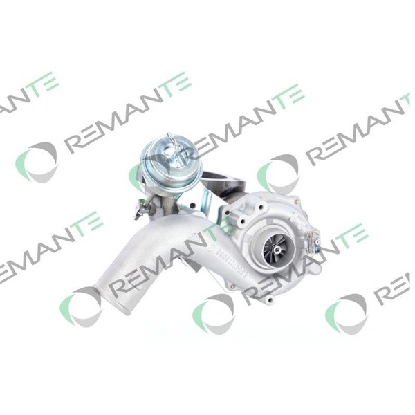 Turbo Remante 003-001-003228R REMANTE