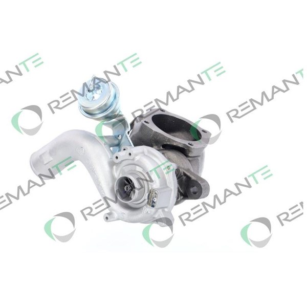 Turbo Remante 003-001-003228R REMANTE