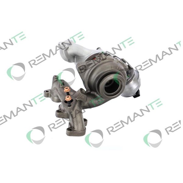 Turbo Remante 003-001-003294R REMANTE Turbo Remante 003-001-003294R REMANTE