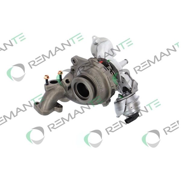 Turbo Remante 003-001-003294R REMANTE Turbo Remante 003-001-003294R REMANTE