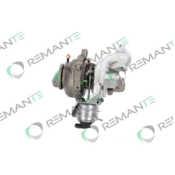 Turbo Remante 003-001-003294R REMANTE Turbo Remante 003-001-003294R REMANTE