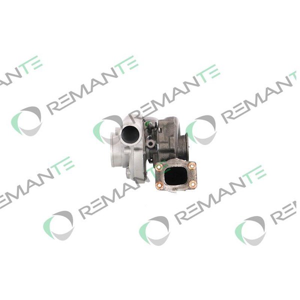 Turbo Remante 003-001-003304R REMANTE Turbo Remante 003-001-003304R REMANTE