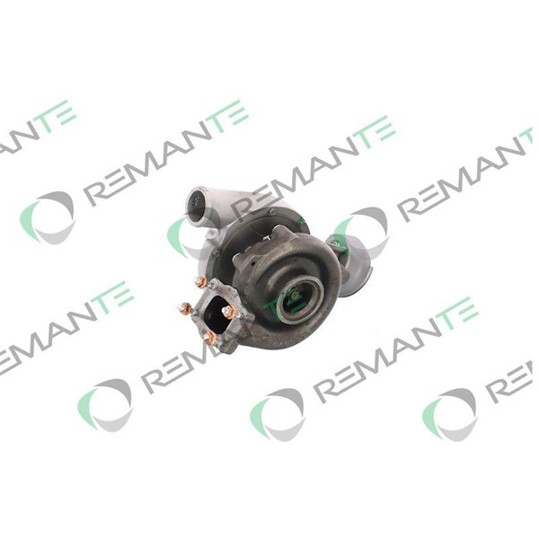 Turbo Remante 003-001-003304R REMANTE Turbo Remante 003-001-003304R REMANTE