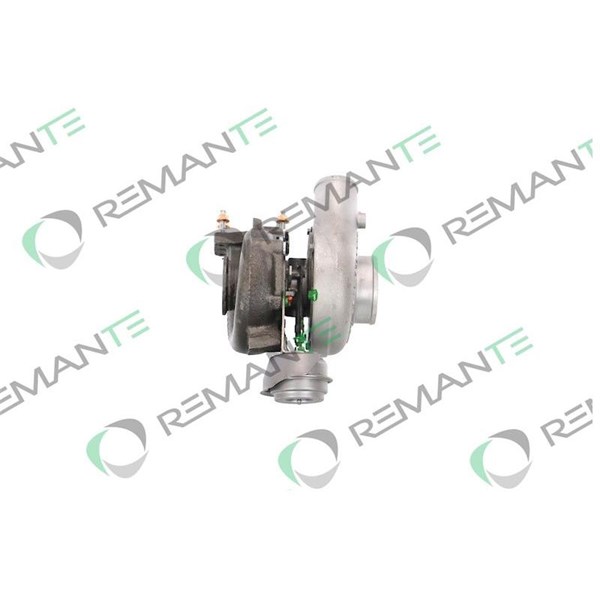 Turbo Remante 003-001-003304R REMANTE Turbo Remante 003-001-003304R REMANTE