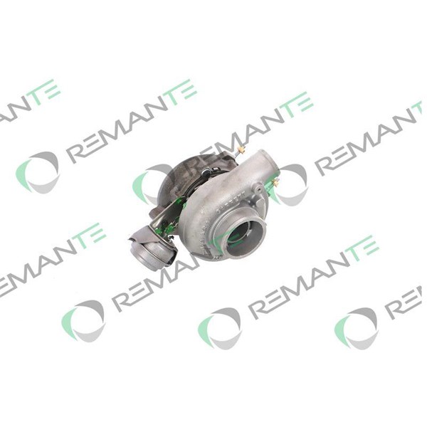 Turbo Remante 003-001-003304R REMANTE Turbo Remante 003-001-003304R REMANTE
