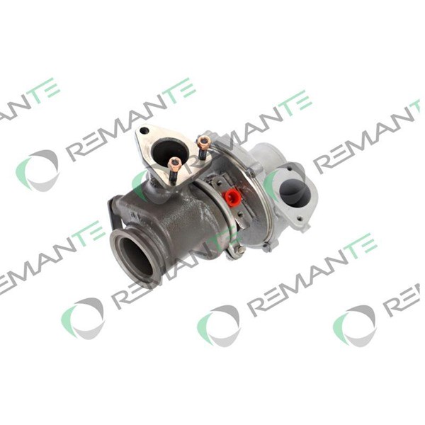 Turbo Remante 003-001-003359R REMANTE