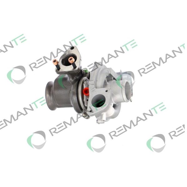 Turbo Remante 003-001-003359R REMANTE