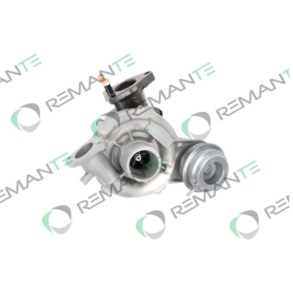 Turbo Remante 003-001-003359R REMANTE