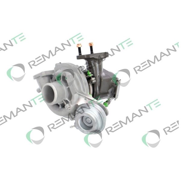 Turbo Remante 003-001-003359R REMANTE