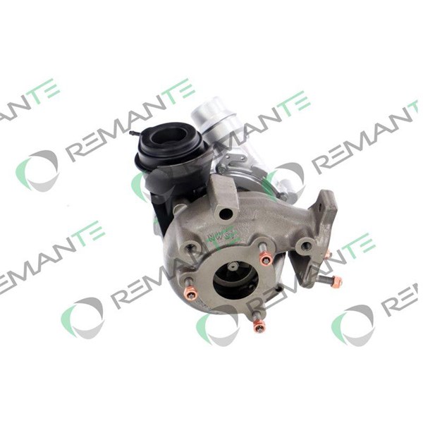 Turbo Remante 003-001-003617R REMANTE