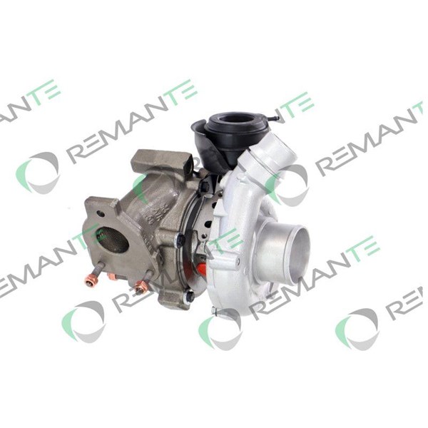 Turbo Remante 003-001-003617R REMANTE