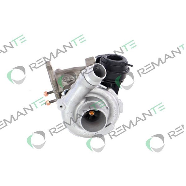 Turbo Remante 003-001-003617R REMANTE