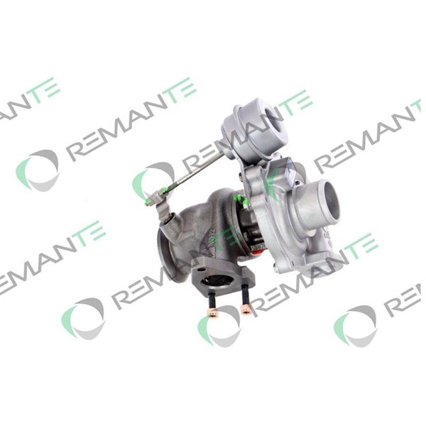 Turbo Remante 003-001-003683R REMANTE