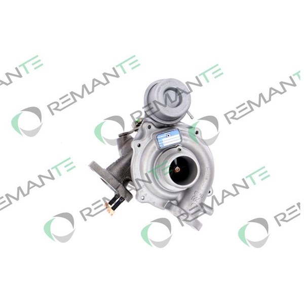 Turbo Remante 003-001-003683R REMANTE
