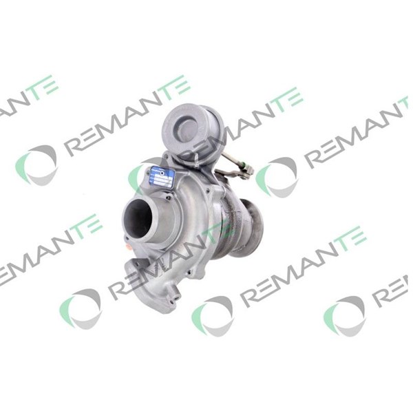 Turbo Remante 003-001-003683R REMANTE