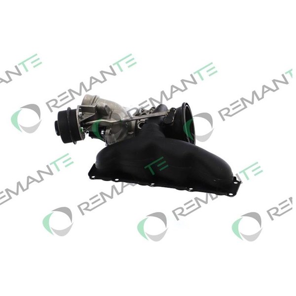 Turbo Remante 003-001-003771R REMANTE Turbo Remante 003-001-003771R REMANTE