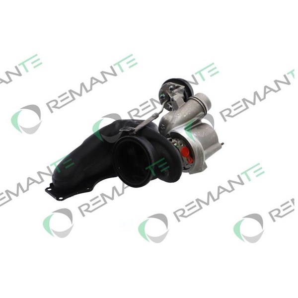 Turbo Remante 003-001-003771R REMANTE Turbo Remante 003-001-003771R REMANTE