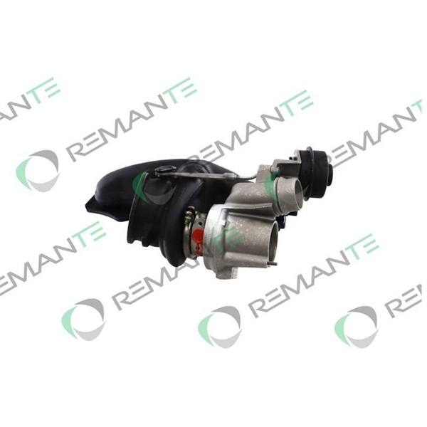 Turbo Remante 003-001-003771R REMANTE Turbo Remante 003-001-003771R REMANTE