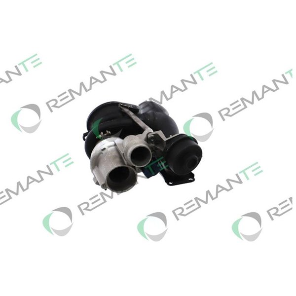 Turbo Remante 003-001-003771R REMANTE Turbo Remante 003-001-003771R REMANTE