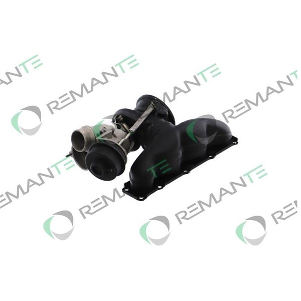 Turbo Remante 003-001-003771R REMANTE Turbo Remante 003-001-003771R REMANTE
