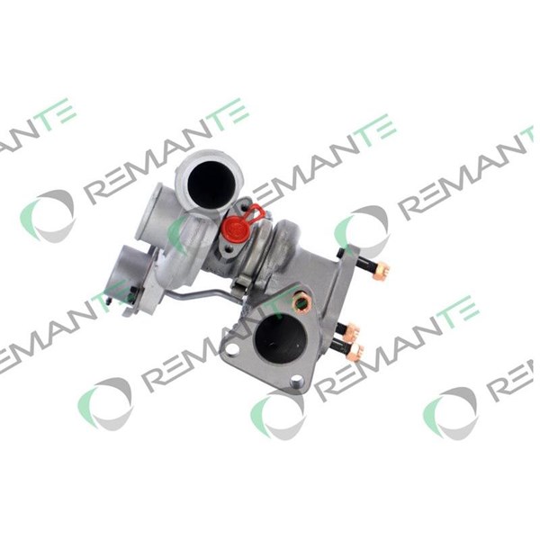 Turbo Remante 003-001-003833R REMANTE Turbo Remante 003-001-003833R REMANTE