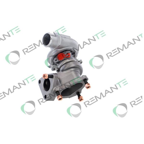 Turbo Remante 003-001-003833R REMANTE Turbo Remante 003-001-003833R REMANTE