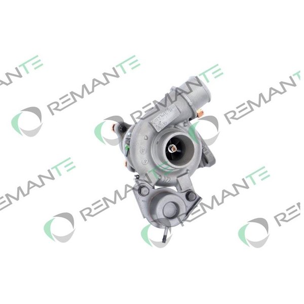 Turbo Remante 003-001-003833R REMANTE Turbo Remante 003-001-003833R REMANTE