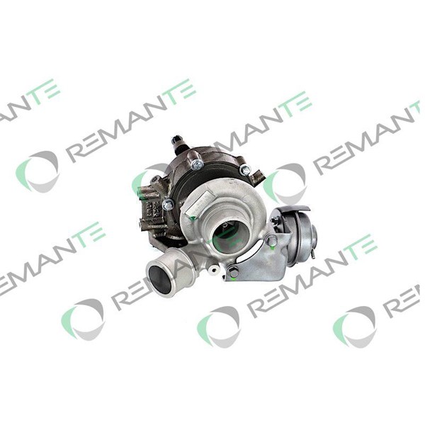 Turbo Remante 003-001-003967R REMANTE