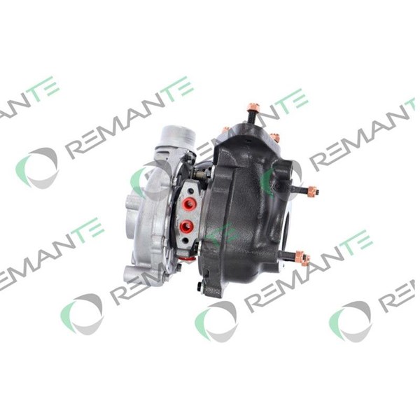 Turbo Remante 003-001-004062R REMANTE Turbo Remante 003-001-004062R REMANTE