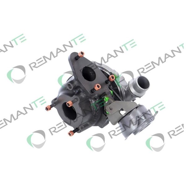 Turbo Remante 003-001-004062R REMANTE Turbo Remante 003-001-004062R REMANTE