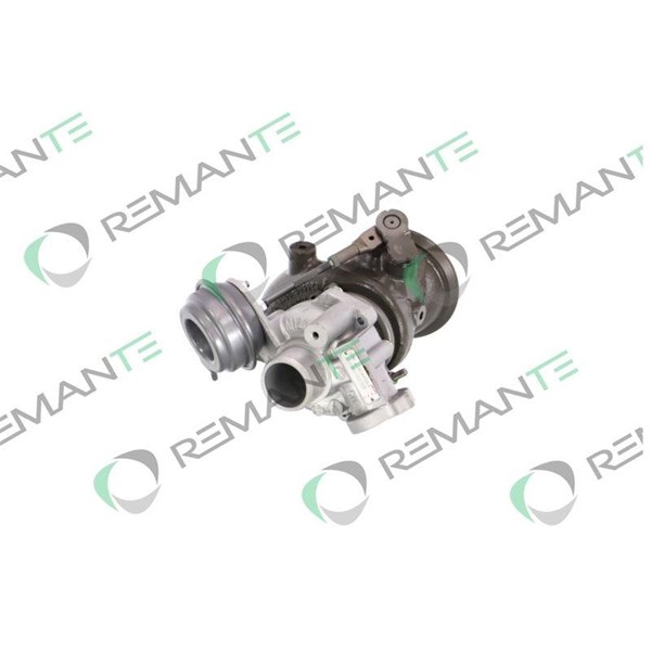 Turbo Remante 003-001-004097R REMANTE