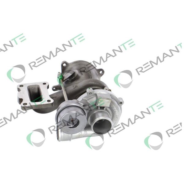 Turbo Remante 003-001-004099R REMANTE Turbo Remante 003-001-004099R REMANTE