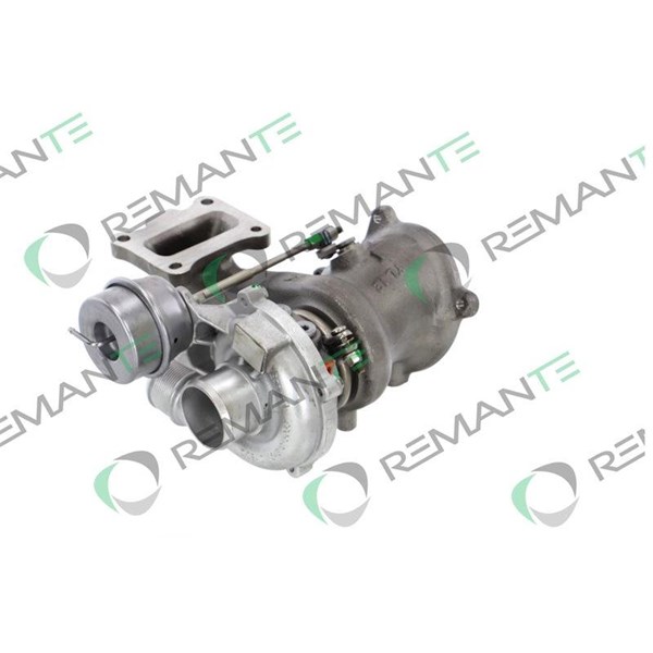 Turbo Remante 003-001-004099R REMANTE Turbo Remante 003-001-004099R REMANTE