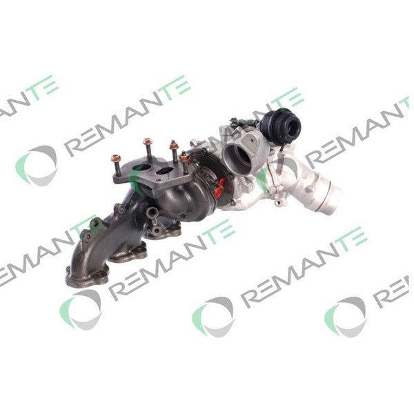 Turbo Remante 003-001-004106R REMANTE Turbo Remante 003-001-004106R REMANTE