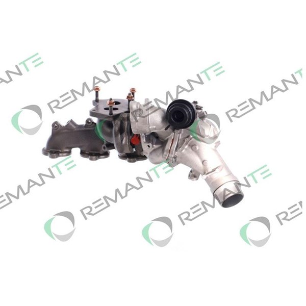 Turbo Remante 003-001-004106R REMANTE Turbo Remante 003-001-004106R REMANTE