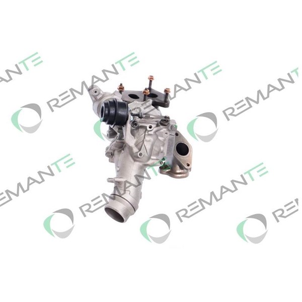Turbo Remante 003-001-004106R REMANTE Turbo Remante 003-001-004106R REMANTE
