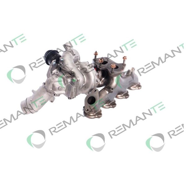 Turbo Remante 003-001-004106R REMANTE Turbo Remante 003-001-004106R REMANTE